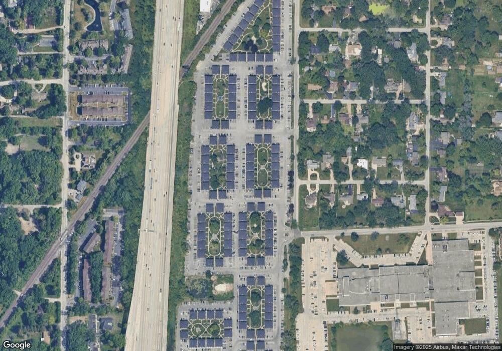 10032 Holly Ln unit 10032, Des Plaines, IL 60016 - photo 1