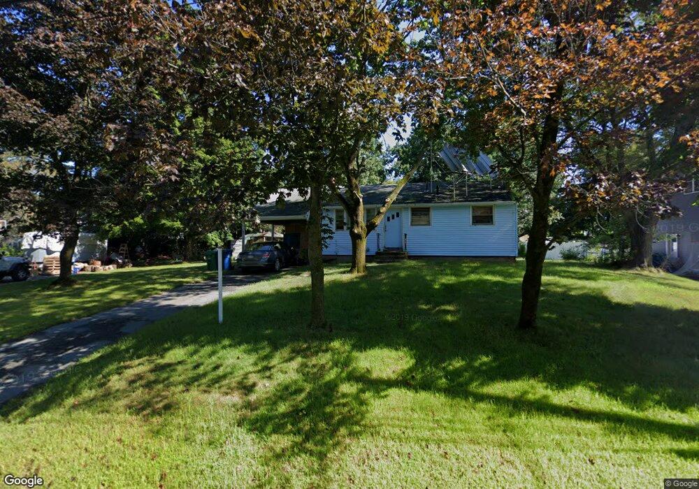 1 Morrison Rd, Burlington, MA 01803 - photo 1