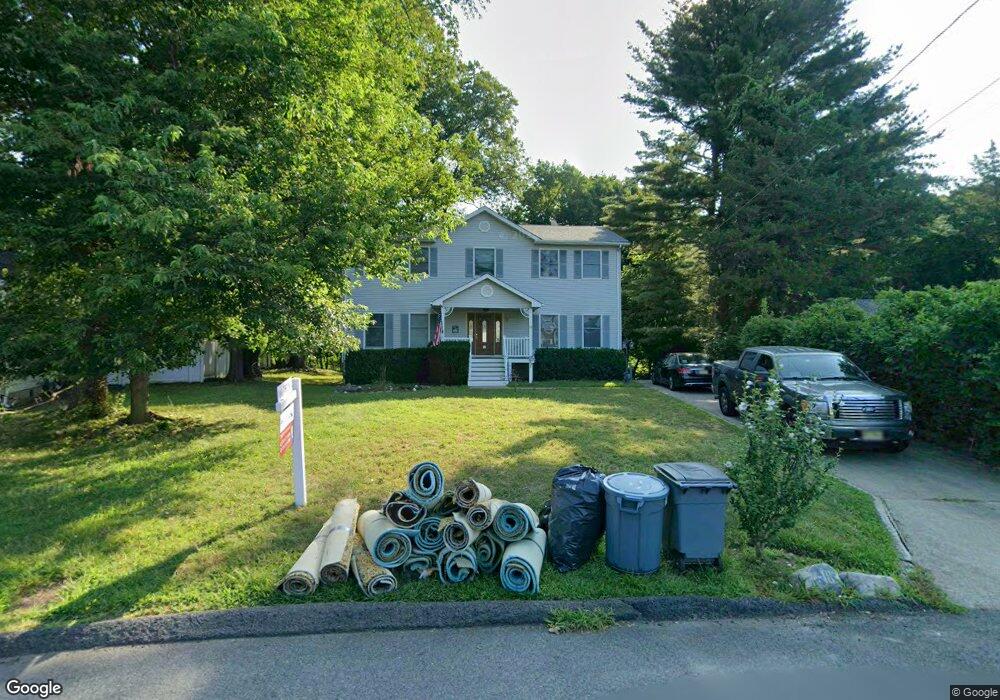 18 Mohawk Ave, Oakland, NJ 07436 - photo 1