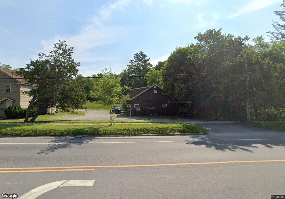 184 N Main St, Rutland, VT 05701 - photo 1