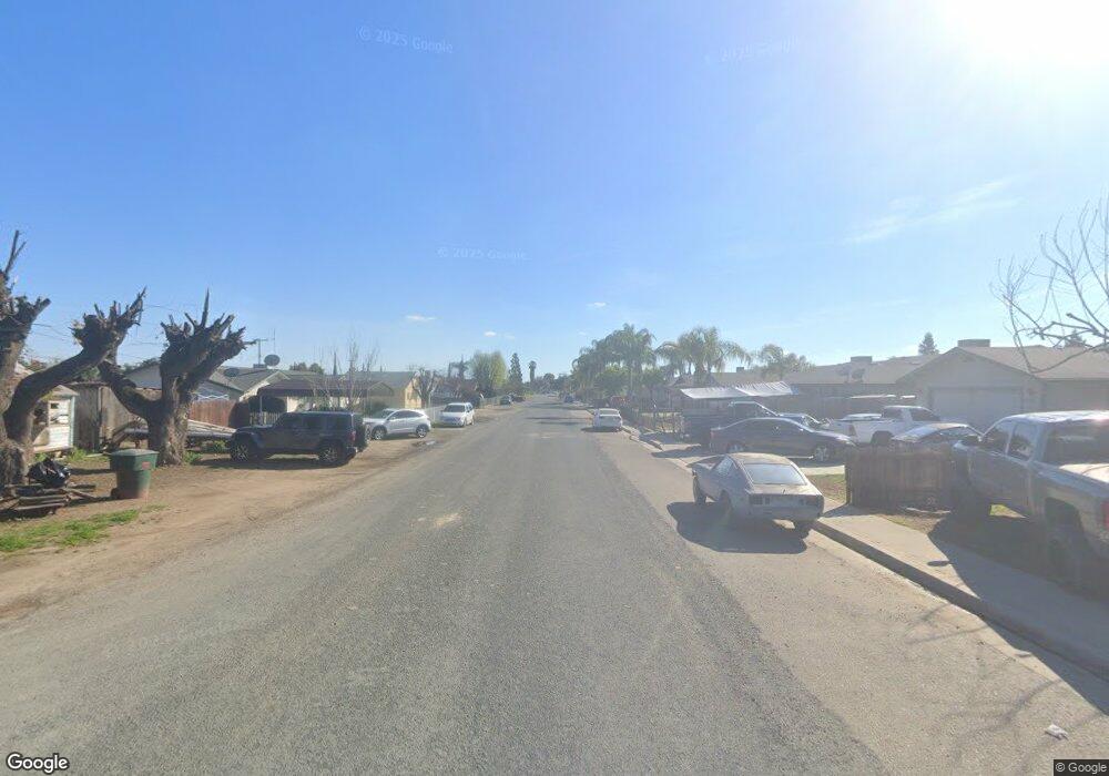 14599 Road 190, Porterville, CA 93257 - photo 1