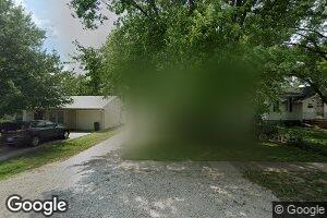 3345 S 5th St Unit 1, Springfield, IL 62703