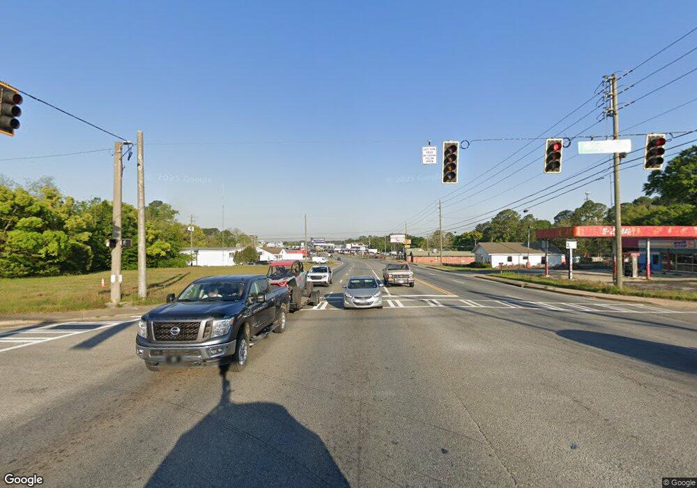 2902 Ridge Ave S, Tifton, GA 31794 - photo 1