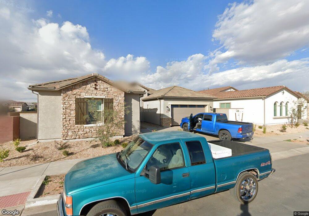 9838 E Trent Ave, Mesa, AZ 85212 - photo 1