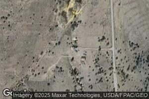 3750 Fdr 103, Antonito, CO 81120