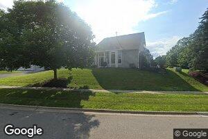 34714 N Lakeside Dr Unit 16, Ingleside, IL 60041