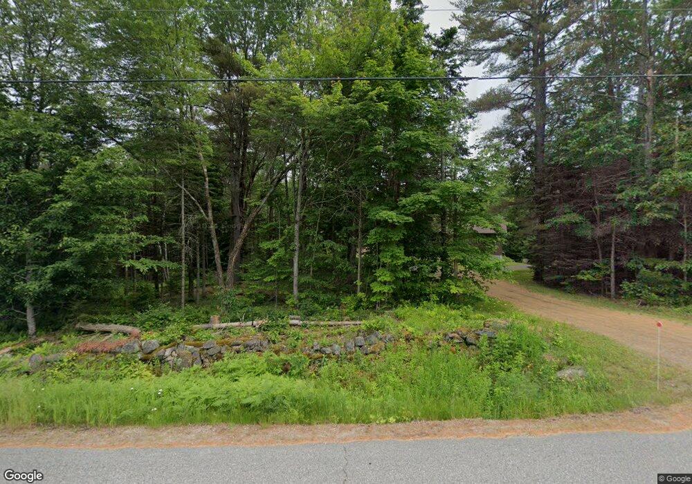 65 N Shore Rd, Newport, NH 03773 - photo 1