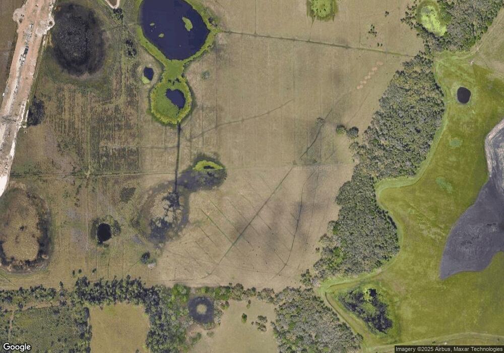 10417 Morning Mist Ln, Sarasota, FL 34241 - photo 1