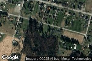 151 St Joseph St, Nicktown, PA 15762