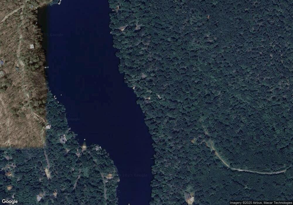 16 Laurel Dr, Sherman, CT 06784 - photo 1