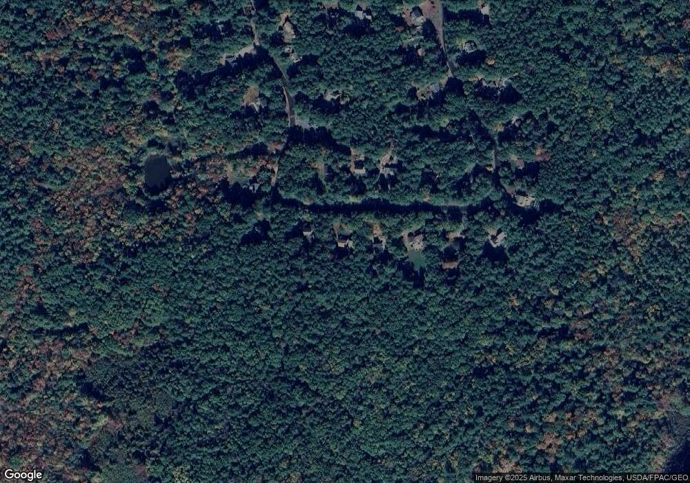 66 Schanda Dr, Newmarket, NH 03857 - photo 1