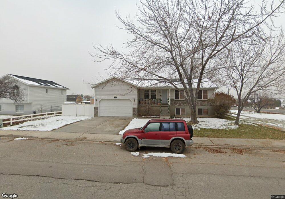 573 W 1420 N, Pleasant Grove, UT 84062 - photo 1