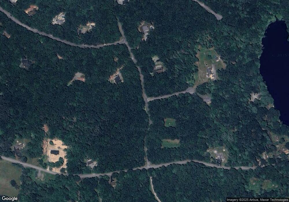 37 Acacia Dr, Hawley, PA 18428 - photo 1