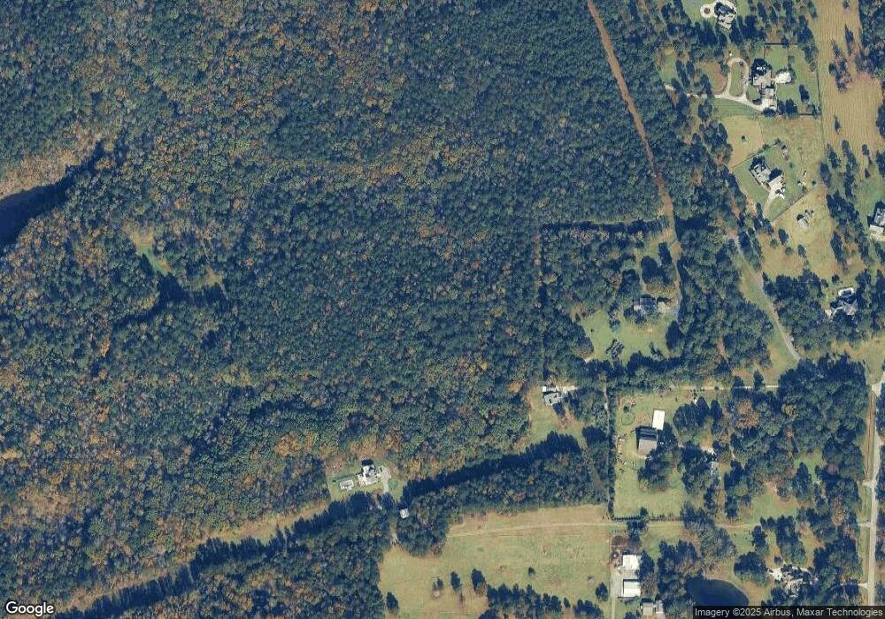 1697 Wadley Rd, Macon, GA 31220 - photo 1