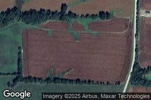32352 Golden Ave, Callao, MO 63534