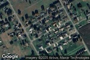 113 Plateau Dr, Nescopeck, PA 18635