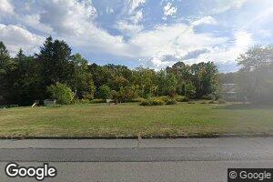 3950 Rockton Mountain Hwy, Rockton, PA 15856