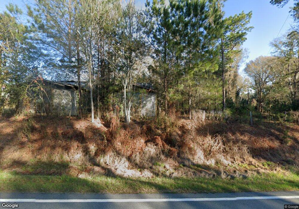 4011 Old Adel Rd, Moultrie, GA 31788 - photo 1