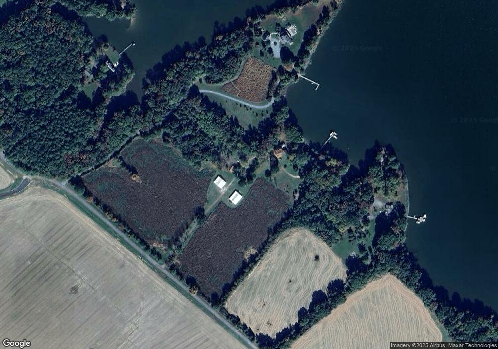 22884 Col Leonard Rd, Rock Hall, MD 21661 - photo 1