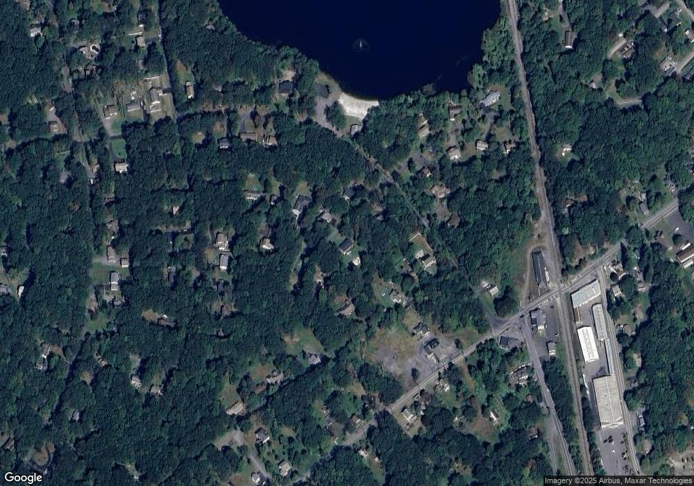 1222 Hawthorn Terrace, Pocono Summit, PA 18346 - photo 1