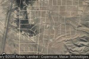 21905 Winter Hill Ln, Lovelock, NV 89419