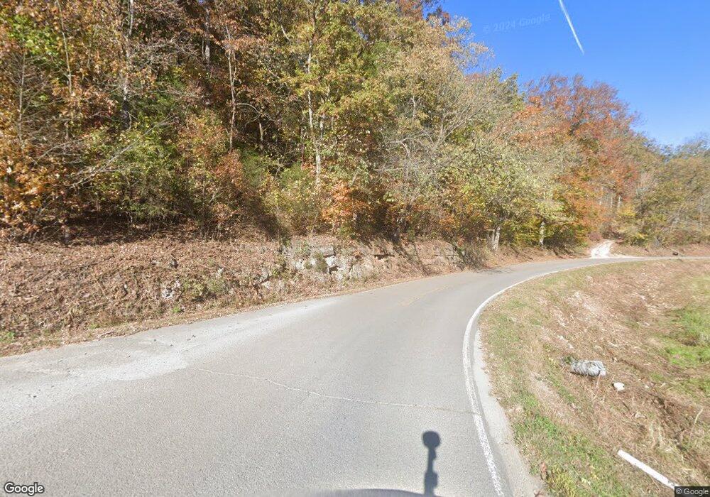 0 Sugar Hollow Rd unit 25619405, Lafollette, TN 37766 - photo 1