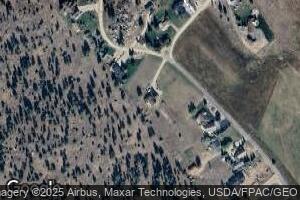 1320 Deer Run Ln, Dutch John, UT 84023