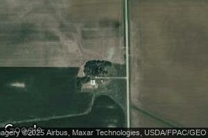 4274 J Ave, Paullina, IA 51046