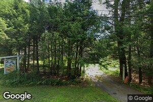 157 River Rd, Edgecomb, ME 04556