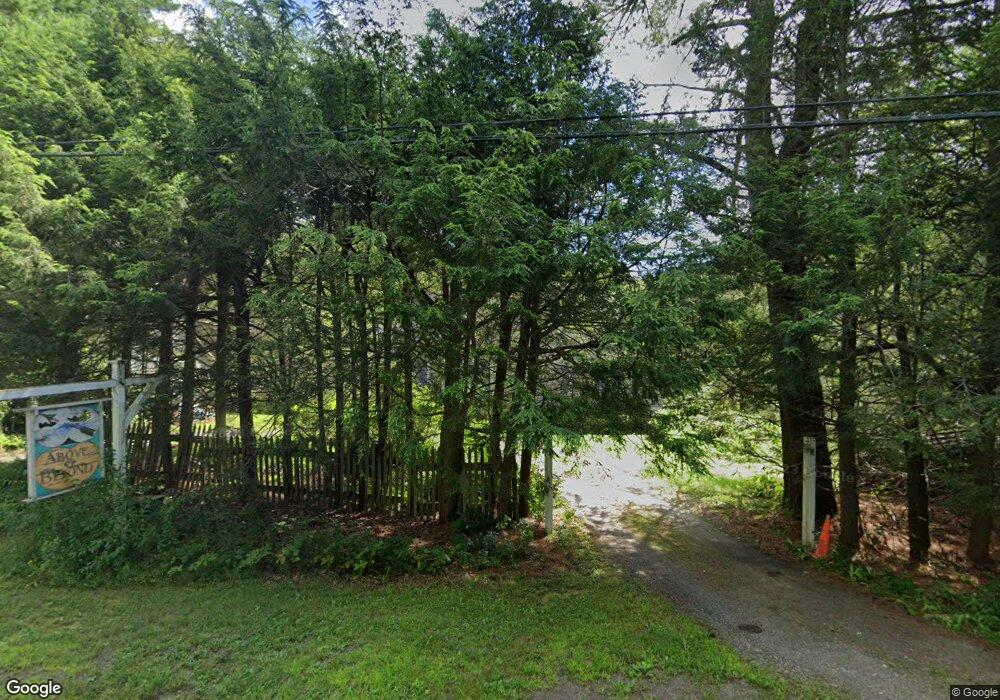 157 River Rd, Edgecomb, ME 04556 - photo 1