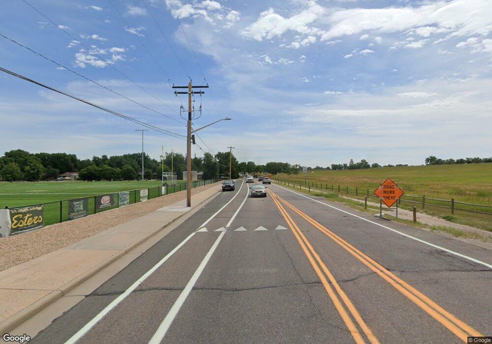 0 W 32nd Ave unit 841323, Wheat Ridge, CO 80033 - photo 1