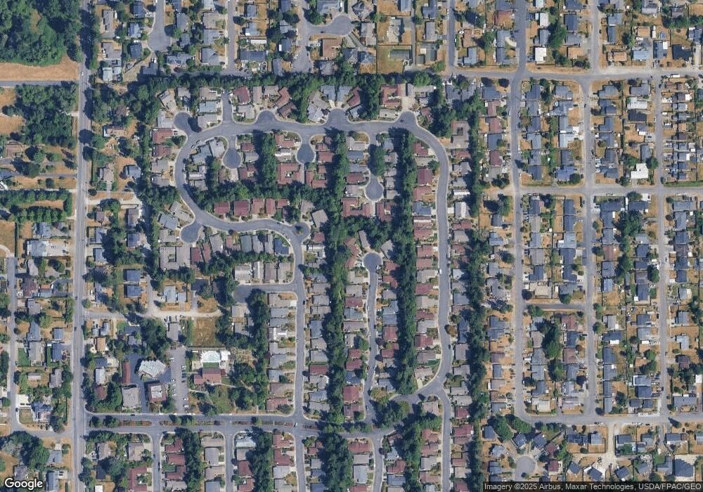 24603 12th Ave S, Des Moines, WA 98198 - photo 1