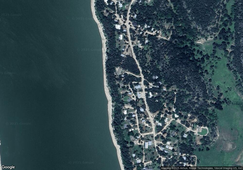 3702 Yaupon Rd, Temple, TX 76502 - photo 1