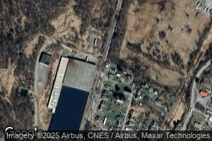 90 W 3rd St, Hepzibah, WV 26369