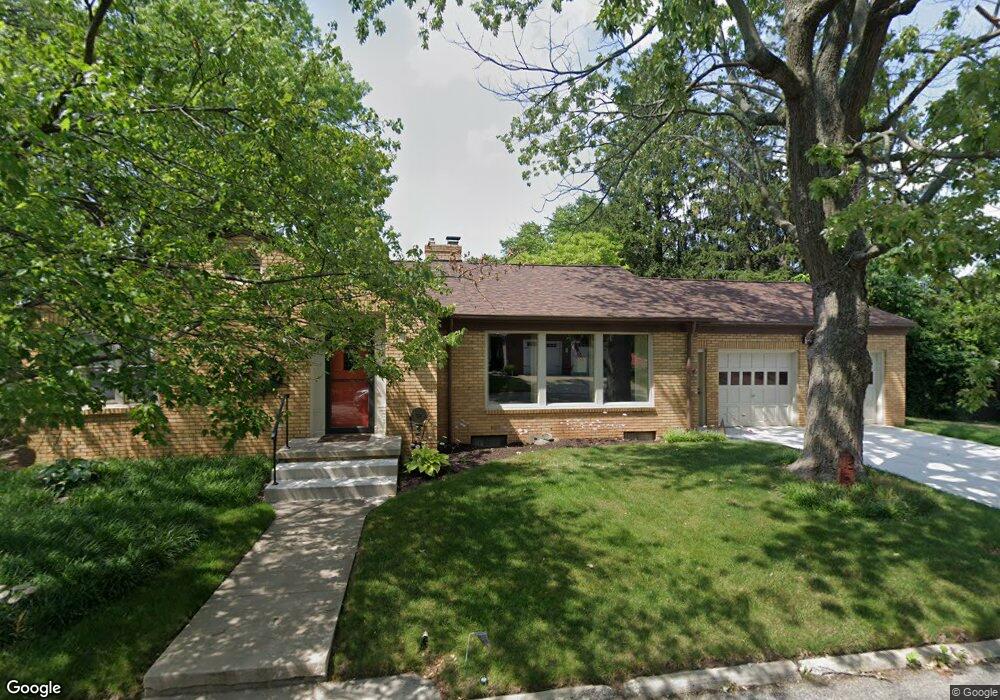 800 State St, Lafayette, IN 47901 - photo 1