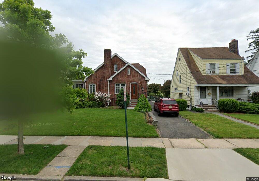 27 Gesner St, Linden, NJ 07036 - photo 1