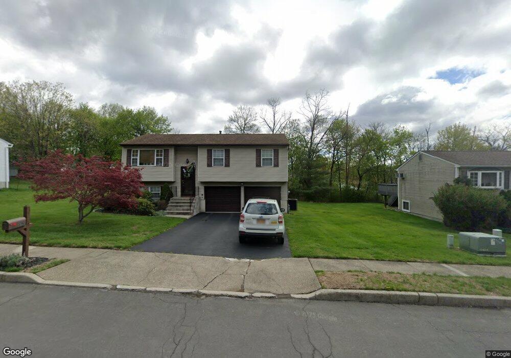 552 High St, Monroe, NY 10950 - photo 1