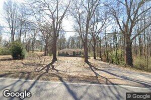 6826 W Jefferson Rd, Quinton, AL 35130
