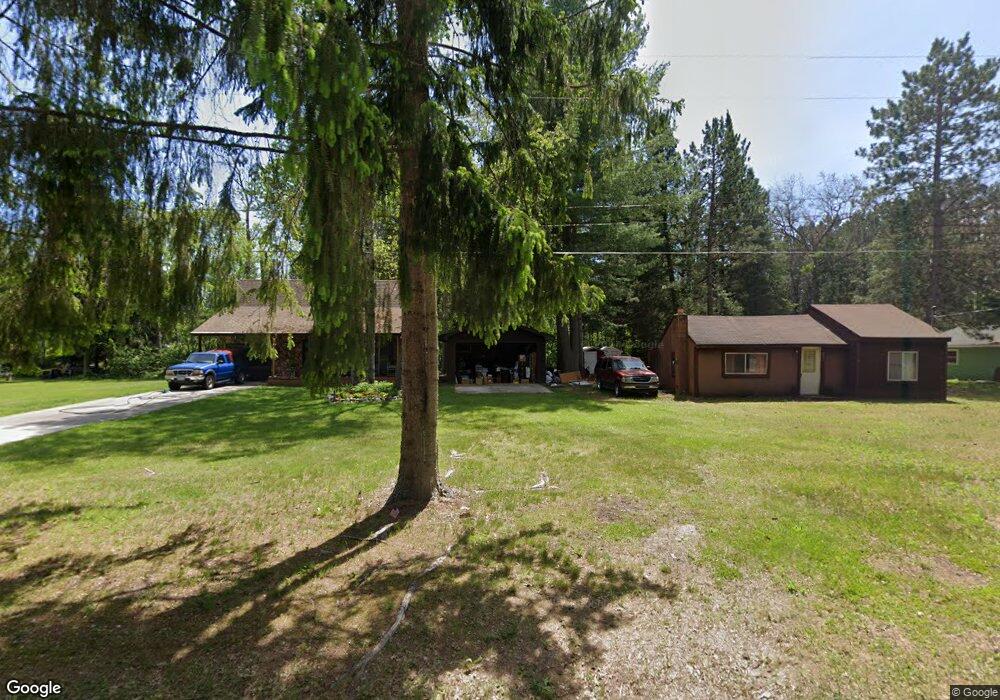 8021 Hintz Rd, South Branch, MI 48761 - photo 1