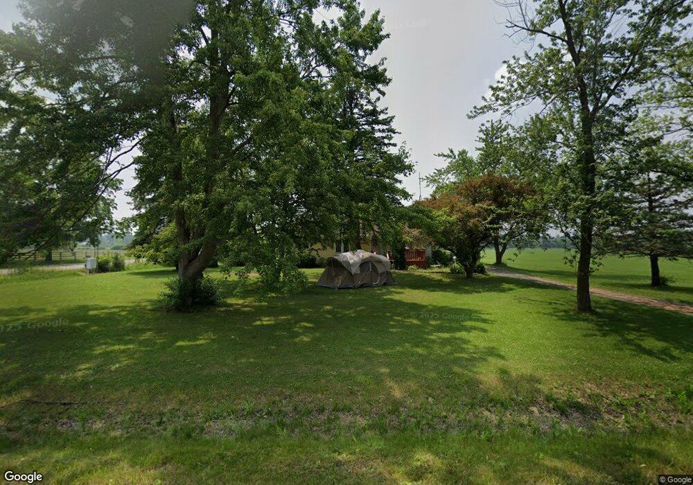 10506 E Potter Rd, Davison, MI 48423 - photo 1