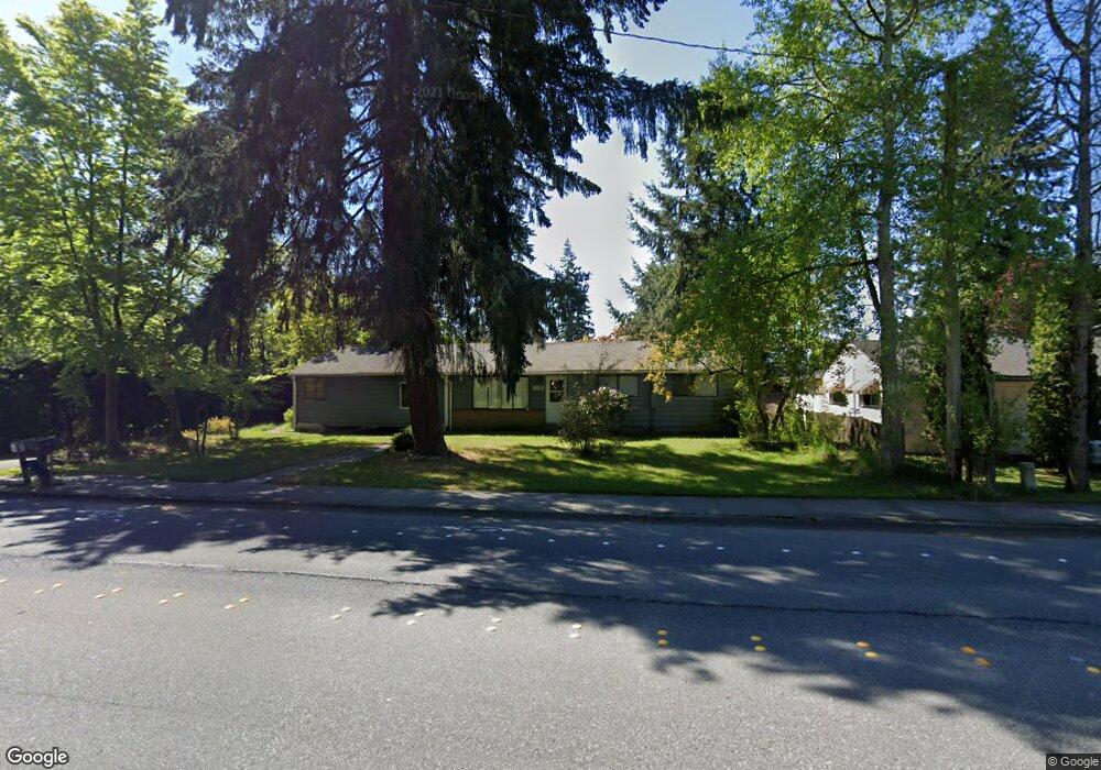 7116 208th St SW, Edmonds, WA 98026 - photo 1