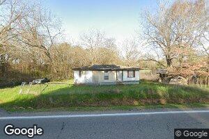 3544 Highway 355 S, Fulton, AR 71838