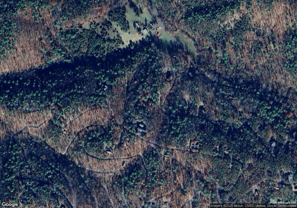 68 Polk St, Basye-Bryce Mountain, VA 22810 - photo 1