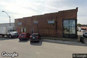 0 1050 W Unit 20022189, Medora, IN 47260