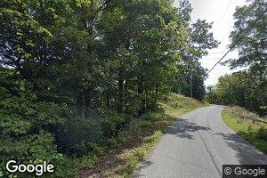 78.5 Acres Cr 275 S, Medora, IN 47260