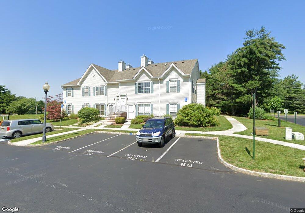 61 De Leone Cir, Franklin Park, NJ 08823 - photo 1