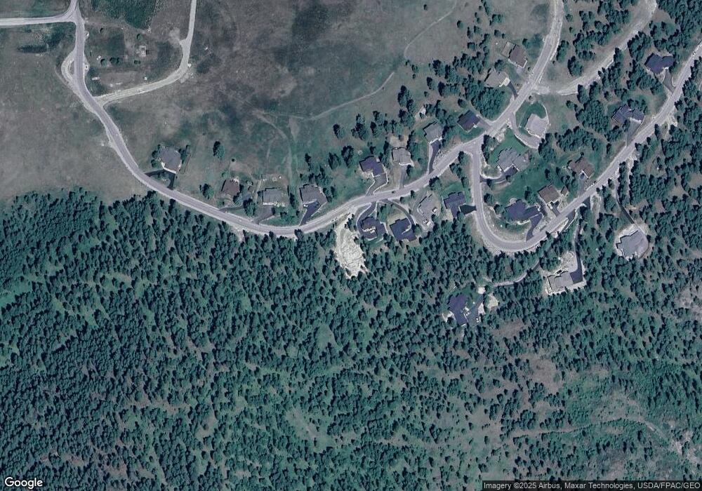 238 Bison Cir unit Lot 99, Kalispell, MT 59901 - photo 1