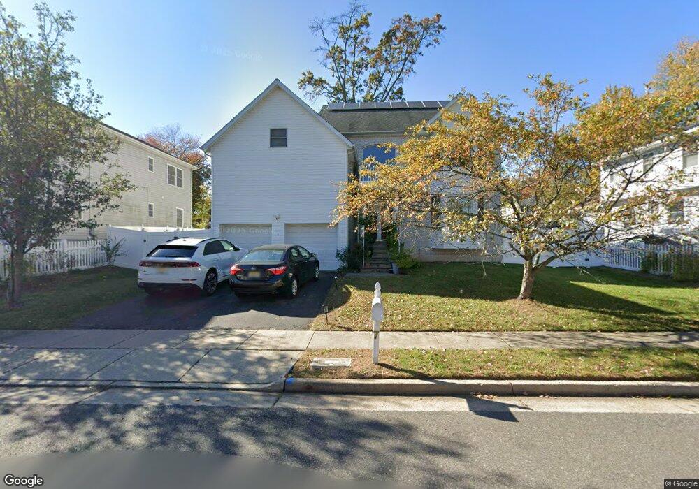 7 Midwood Ave, Edison, NJ 08820 - photo 1