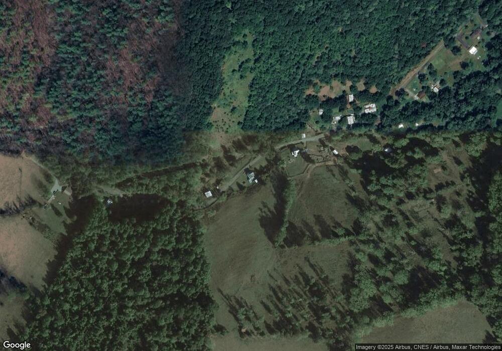 2464 Rocky Branch Rd, Luray, VA 22835 - photo 1