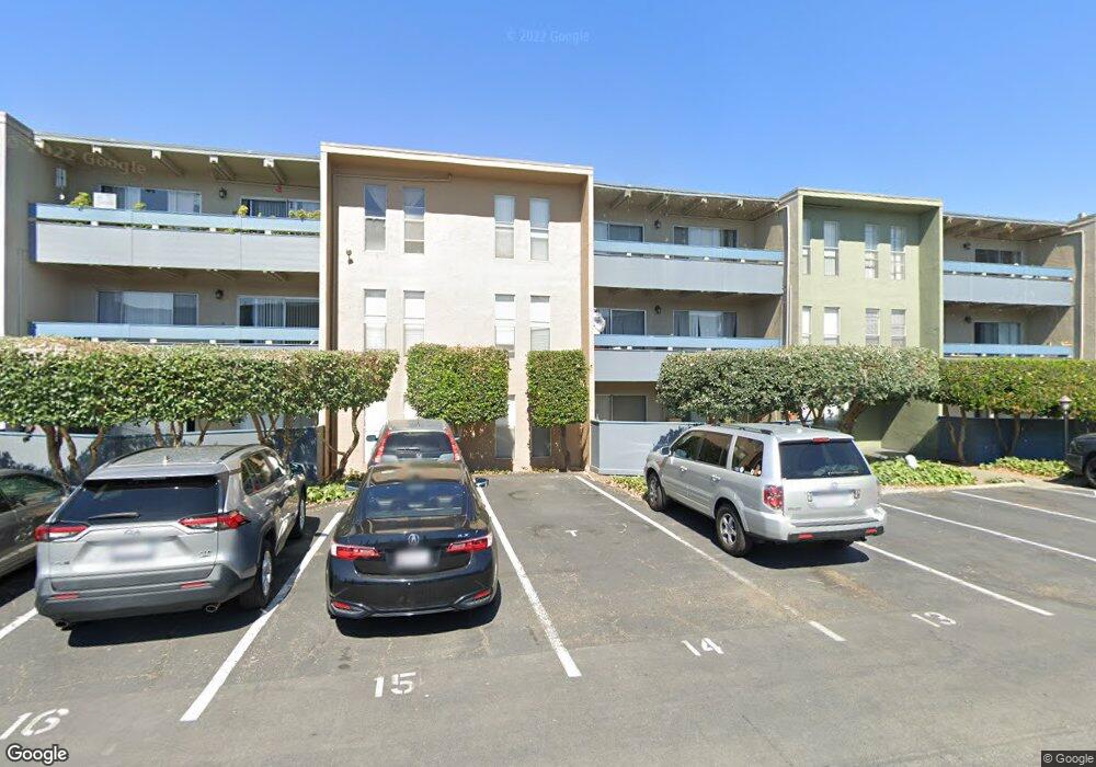 741 Woodgate Ct, San Leandro, CA 94579 - photo 1